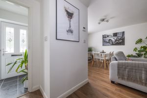 Photo 16- click for photo gallery